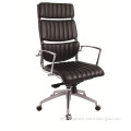 conference room headrest executive office chairs for sale